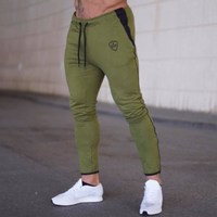 uploads/erp/collection/images/Men Clothing/FeiYu/XU0427496/img_b/img_b_XU0427496_4_qgDkGcfWFkqUt2U8K0fQ5nj7loxu5csl
